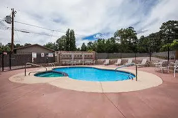 Hotel Howard Johnson By Wyndham